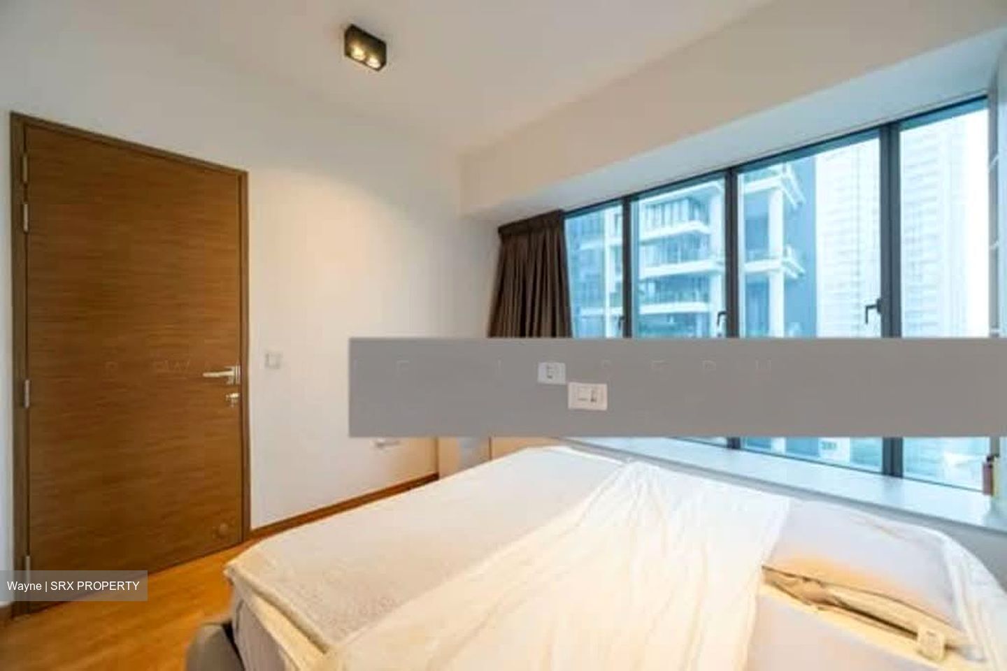 8 Saint Thomas (D9), Condominium #555596641